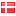 aabs.dk hosted country